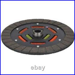 Clutch Disc fits John Deere 4430 4000 3020 4230 4240 4040 4020 AR40667