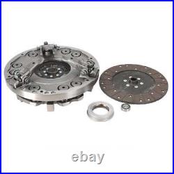 Clutch Kit Dual Stage fits John Deere 820 830 1020 1520 2020 2030 2440 R27706
