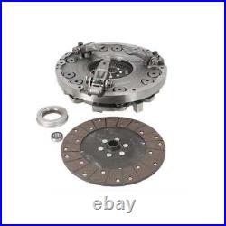 Clutch Kit Dual Stage fits John Deere 820 830 1020 1520 2020 2030 2440 R27706