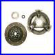 Clutch Kit Fits John Deere 1020 1520 2020 2030 2350 2355 2440 2555 2640 R60368