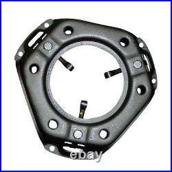 Clutch Kit Fits John Deere L AL2046T Fits Ford 2N 8N 9N 600 700 800 900 8N7563