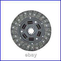Clutch Kit Fits John Deere L AL2046T Fits Ford 2N 8N 9N 600 700 800 900 8N7563