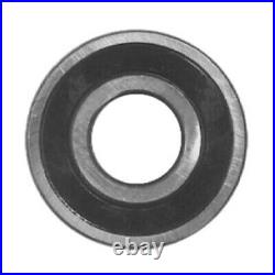 Clutch Kit Fits John Deere L AL2046T Fits Ford 2N 8N 9N 600 700 800 900 8N7563
