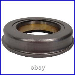 Clutch Kit Fits John Deere L AL2046T Fits Ford 2N 8N 9N 600 700 800 900 8N7563
