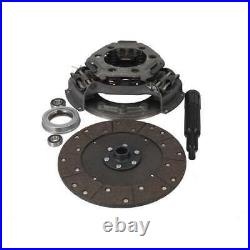 Clutch Kit fits John Deere 300 401 1020 1520 2020 2030 2040 2440 2630 AR100649