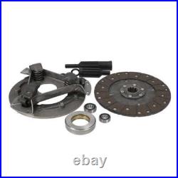 Clutch Kit fits John Deere M MT 40 320 330 420 430 435 420 430 AM2576T AM3983T