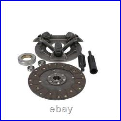 Clutch Kit fits John Deere M MT 40 320 330 420 430 435 420 430 AM2576T AM3983T