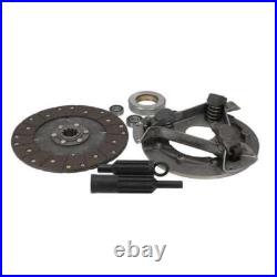Clutch Kit fits John Deere M MT 40 320 330 420 430 435 420 430 AM2576T AM3983T