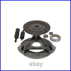 Clutch Kit fits John Deere M MT 40 320 330 420 430 435 420 430 AM2576T AM3983T