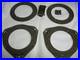 Clutch Kit fits John Deere Tractor Models 70 720 730 NEW FREE SHIPPING