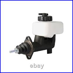 Clutch Master Cylinder fits John Deere 3055 3155 2355 2555 2755 2955 AL66874