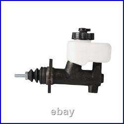 Clutch Master Cylinder fits John Deere 3055 3155 2355 2555 2755 2955 AL66874