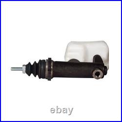 Clutch Master Cylinder fits John Deere 3055 3155 2355 2555 2755 2955 AL66874