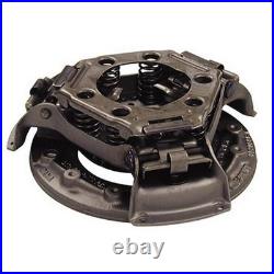 Clutch Pressure Plate Fits John Deere AR100649 1020 1520 2020 2030 2120 2440