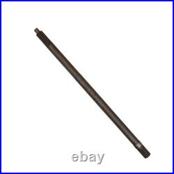 Clutch Shaft Fits John Deere Replaces R56514