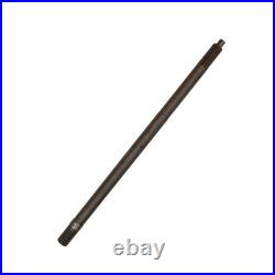 Clutch Shaft Fits John Deere Replaces R56514