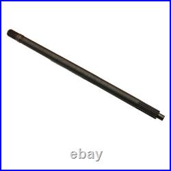 Clutch Shaft Fits John Deere Replaces R56514