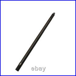 Clutch Shaft Fits John Deere Replaces R56514 Clutch Shaft Fits John Deere Replaces R56514