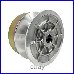 Complete Primary Drive Clutch fit for John Deere Gator 4X2 6X4 AM140985 AM128794