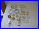 Comprehensive Carburetor Kit Fits John Deere B Dltx10 Hand Start / #8340