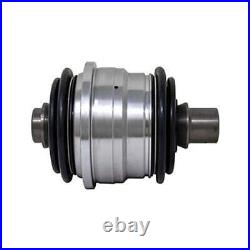 Control Arm Ball Joint Upper/Lower fits John Deere 8220 8320 8430 RE580643