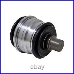 Control Arm Ball Joint Upper/Lower fits John Deere 8220 8320 8430 RE580643