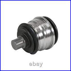 Control Arm Ball Joint Upper/Lower fits John Deere 8220 8320 8430 RE580643