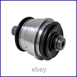Control Arm Ball Joint Upper/Lower fits John Deere 8220 8320 8430 RE580643