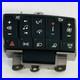 Control Panel Module Re596961 A Fits John Deere