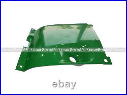 Cowl/Cover/Absorber Fits John Deere4210 4310 4410 4510 4610 4710