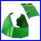Cowl Cover Panel fits John Deere 4210 4310 4410 4510 4610 4710 Left Right Cowl