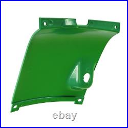 Cowl Cover Panel fits John Deere 4210 4310 4410 4510 4610 4710 Left Right Cowl