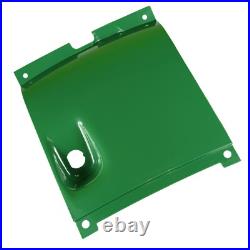 Cowl Cover Panel fits John Deere 4210 4310 4410 4510 4610 4710 Left Right Cowl