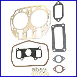 Cylinder Head Gasket Set Fits John Deere Styled A Tractors