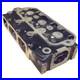 Cylinder Head fits John Deere 950 950 1050 AM877953 fits Yanmar 721420-11703
