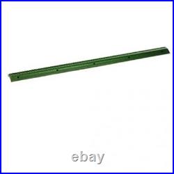 Cylinder Rasp Bar Kit fits John Deere 6600 6601 6602 6620 6622 V12044 AH75104