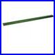 Cylinder Rasp Bar Kit fits John Deere 6600 6601 6602 6620 6622 V12044 AH75104