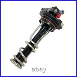 DZ118671 Diesel Exhaust Fluid (DEF) Tank Header Assembly 300MM fits John Deere