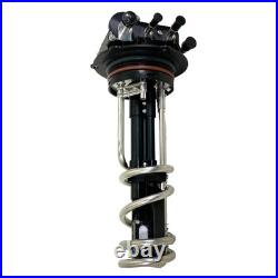 DZ118671 Diesel Exhaust Fluid (DEF) Tank Header Assembly 300MM fits John Deere