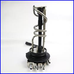 DZ118671 Diesel Exhaust Fluid (DEF) Tank Header Assembly 300MM fits John Deere