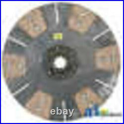 Disc AT52891 fits John Deere 350 440C 450