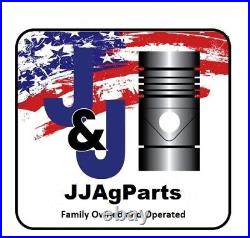 Distributor NEW Fits John Deere 1010 2010 3010 3020 Tractors 1112474 1112577