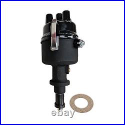 Distributor NEW Fits John Deere 4000 4010 4020 4230 Tractors AR11146 1112581