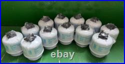 Donaldson P576918 Fuel Filter 12 Pack fits John Deere RE60021, RE503747 New