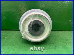 Donaldson P576918 Fuel Filter 12 Pack fits John Deere RE60021, RE503747 New