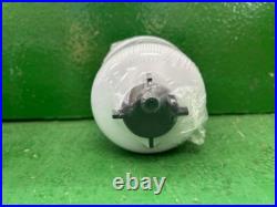 Donaldson P576918 Fuel Filter 12 Pack fits John Deere RE60021, RE503747 New