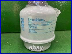 Donaldson P576918 Fuel Filter 12 Pack fits John Deere RE60021, RE503747 New