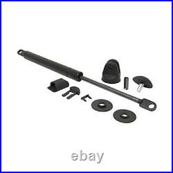 Door Gas Strut Cylinder Kit fits John Deere Gator XUV 855M VGA12154