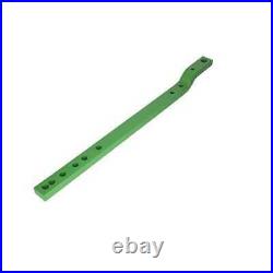Drawbar fits John Deere 4000 4020 4030 4040 4320 4430 R34448 RE20663