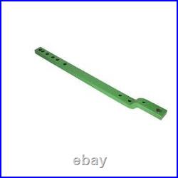 Drawbar fits John Deere 4000 4020 4030 4040 4320 4430 R34448 RE20663
